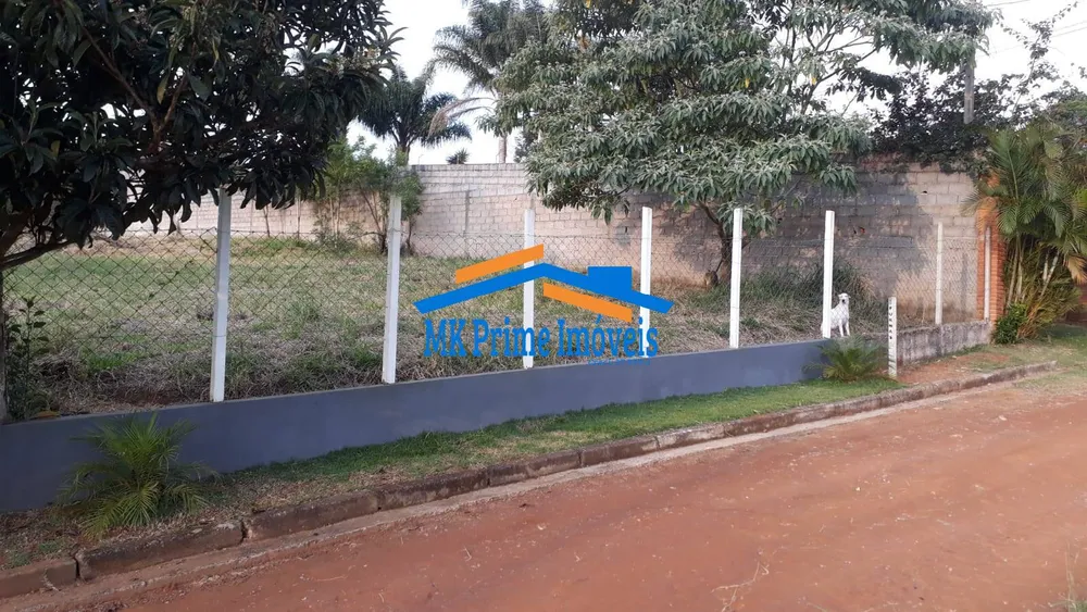 Terreno, 900 m² - Foto 4