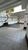 Sobrado, 5 quartos, 237 m² - Foto 4