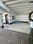 Sobrado, 5 quartos, 237 m² - Foto 3