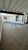 Sobrado, 5 quartos, 237 m² - Foto 2