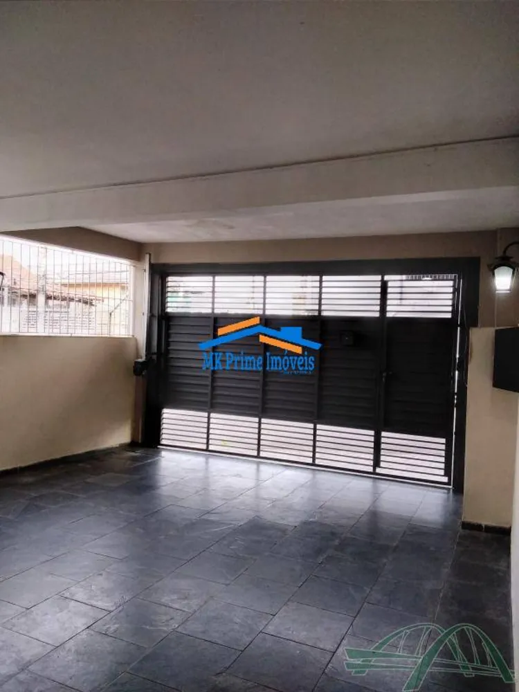 Terreno, 366 m² - Foto 6