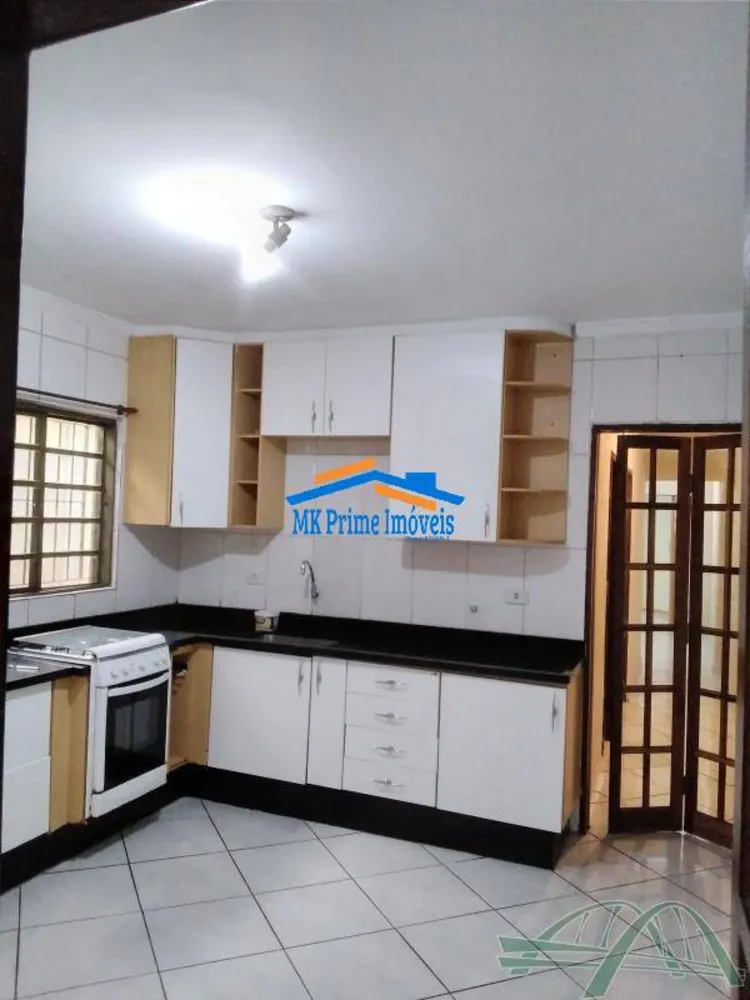 Terreno, 366 m² - Foto 11