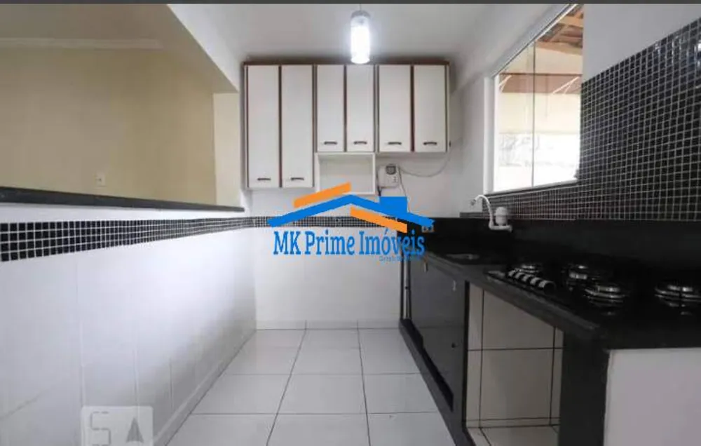 Terreno, 366 m² - Foto 4