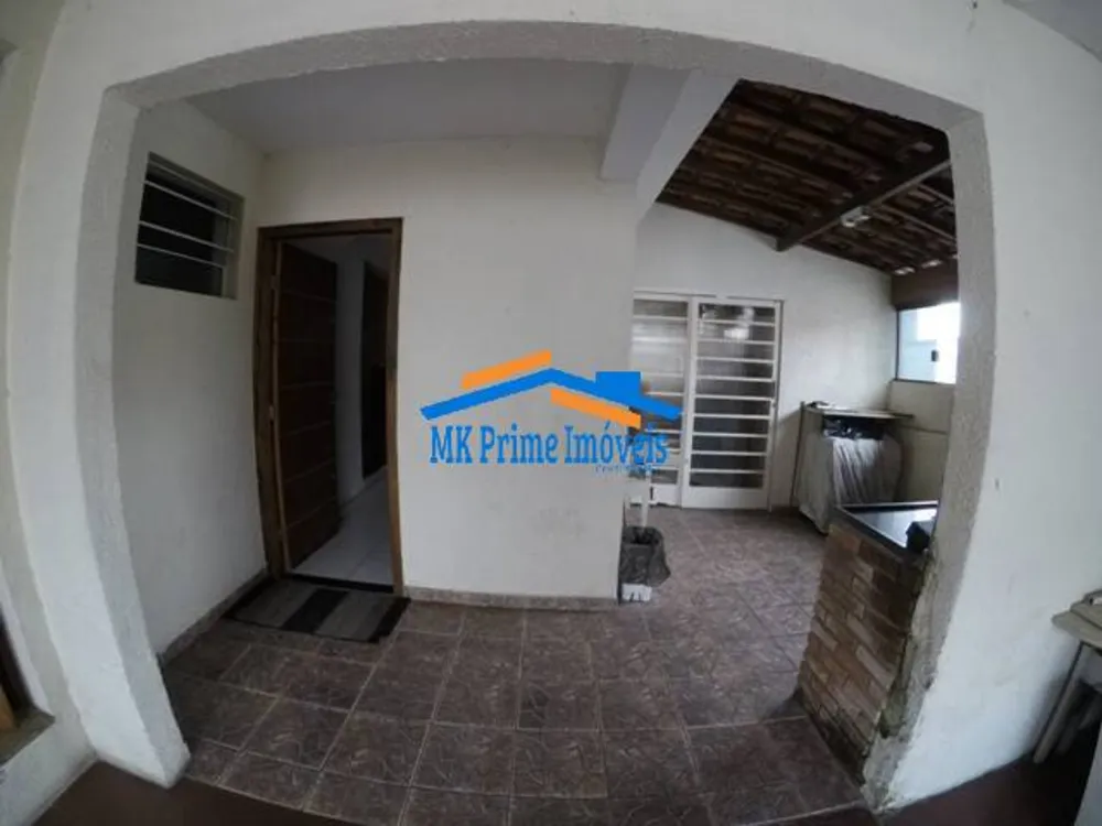 Terreno, 366 m² - Foto 9