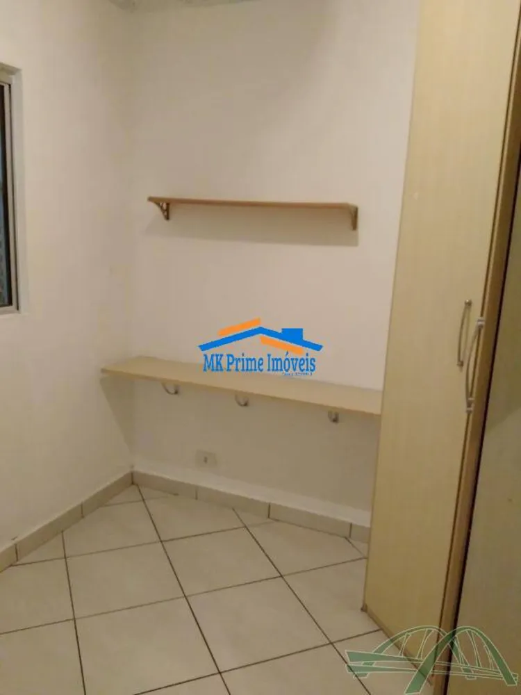 Terreno, 366 m² - Foto 8