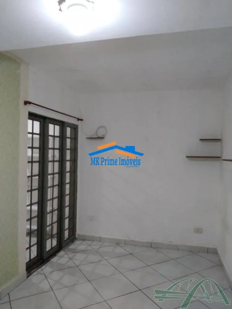 Terreno, 366 m² - Foto 12