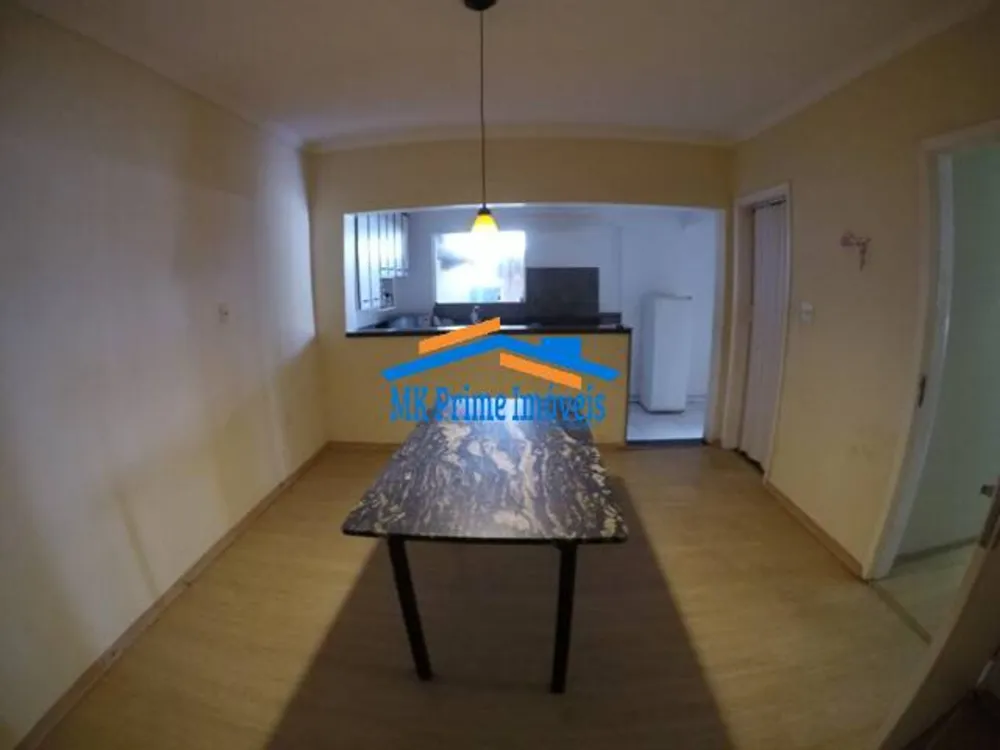 Terreno, 366 m² - Foto 3