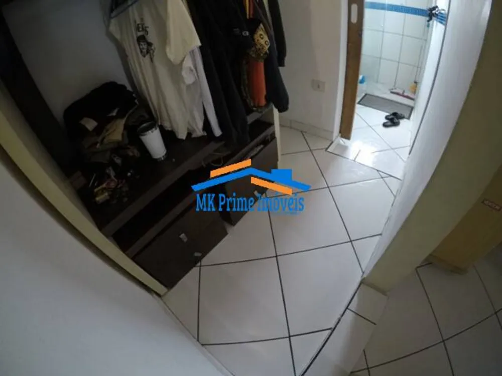 Terreno, 366 m² - Foto 5