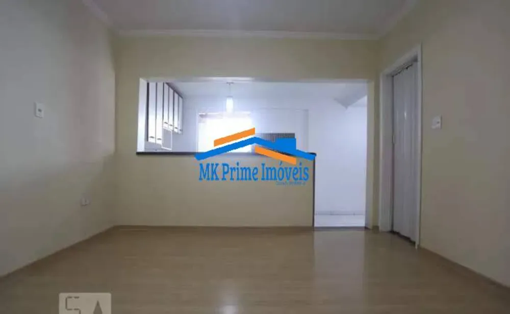 Terreno, 366 m² - Foto 10