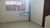 Casa, 2 quartos, 150 m² - Foto 3