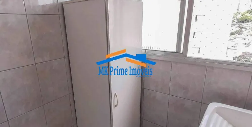 Apartamento, 1 quarto, 50 m² - Foto 7