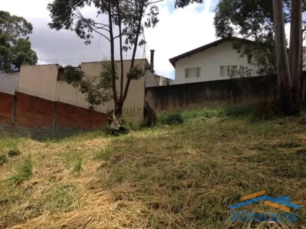 Terreno, 461 m² - Foto 3