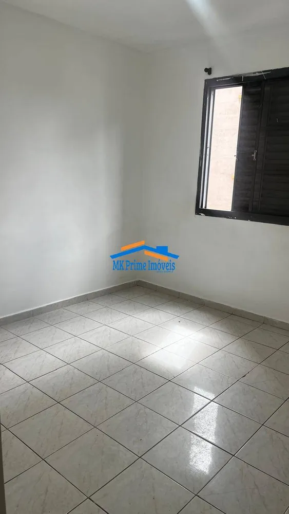 Apartamento, 2 quartos, 46 m² - Foto 3