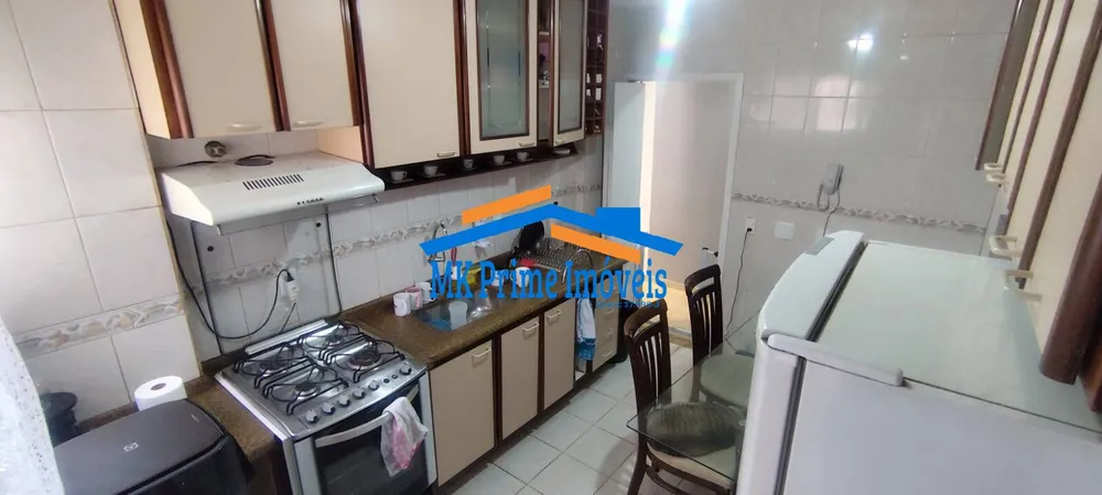 Apartamento, 2 quartos, 65 m² - Foto 7
