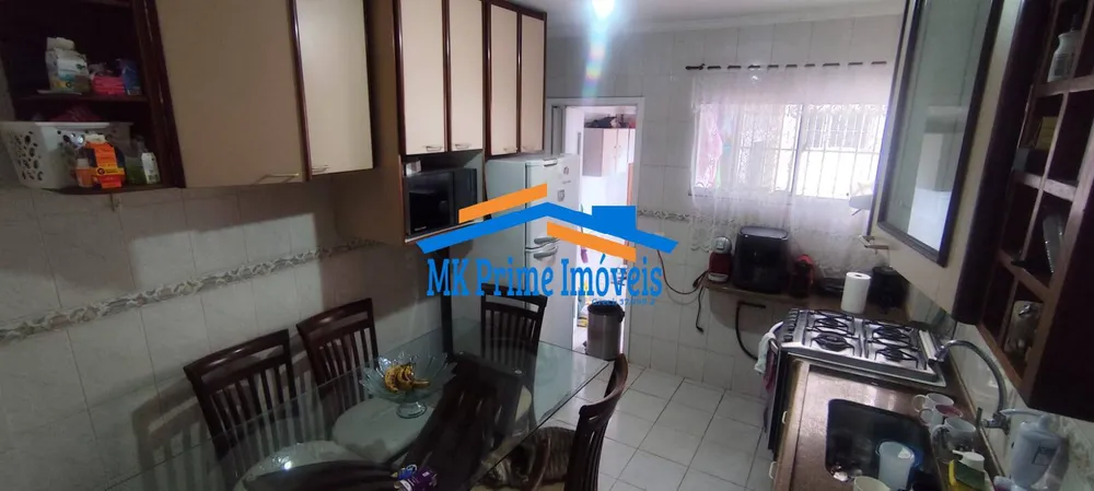 Apartamento, 2 quartos, 65 m² - Foto 6