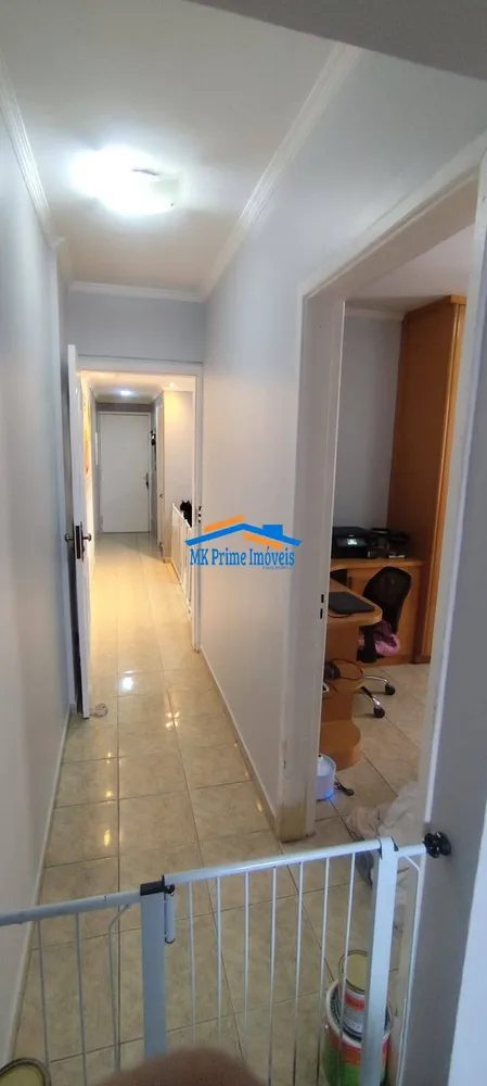 Apartamento, 2 quartos, 65 m² - Foto 4
