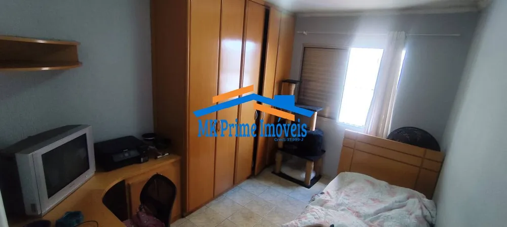 Apartamento, 2 quartos, 65 m² - Foto 8