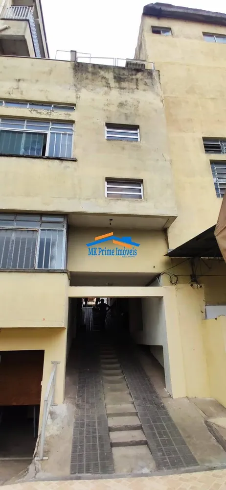 Prédio Inteiro, 1288 m² - Foto 6