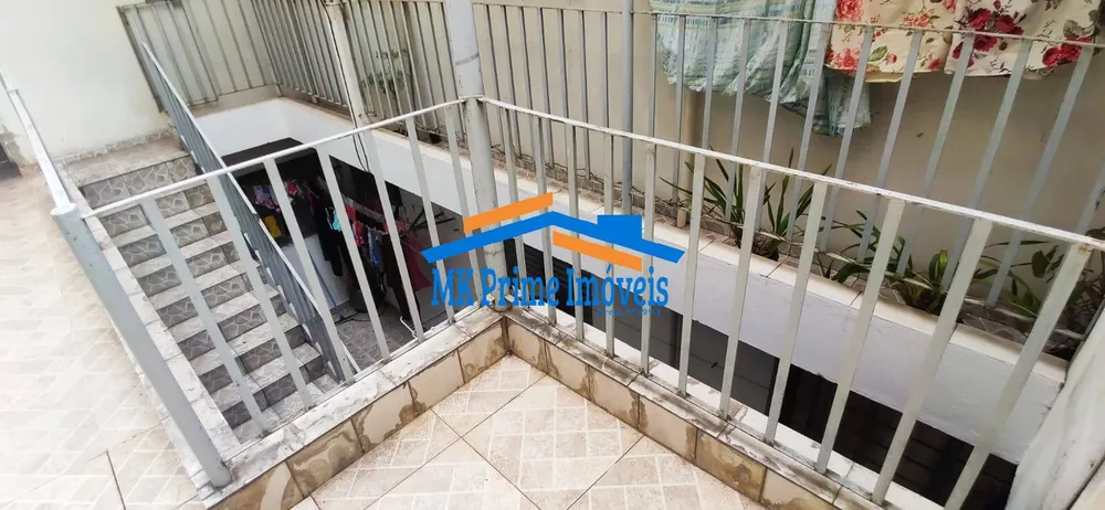 Prédio Inteiro, 1288 m² - Foto 8