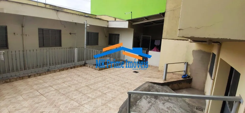 Prédio Inteiro, 1288 m² - Foto 3