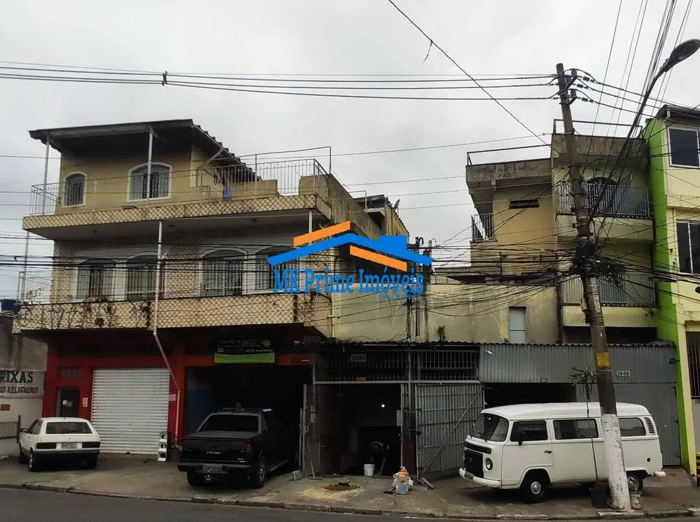 Prédio Inteiro, 1288 m² - Foto 12