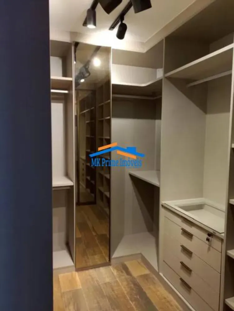 Apartamento, 2 quartos, 95 m² - Foto 8