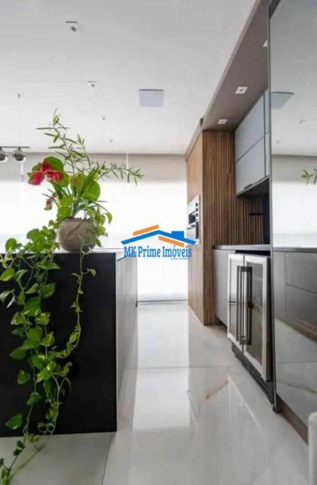 Apartamento, 2 quartos, 95 m² - Foto 7
