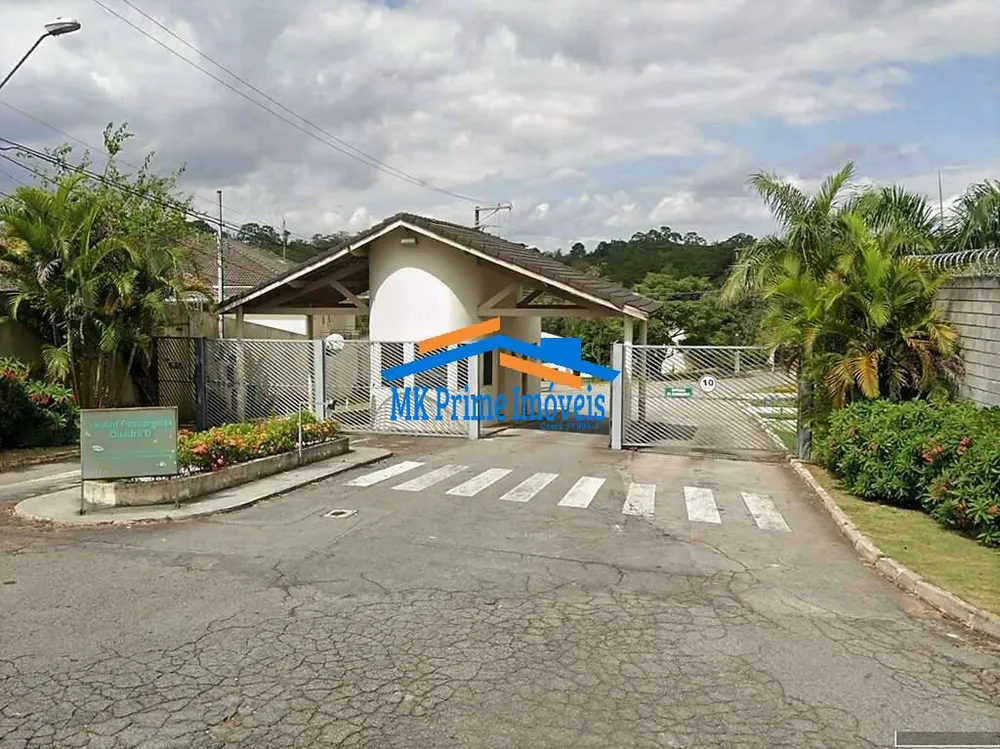 Terreno, 1153 m² - Foto 7