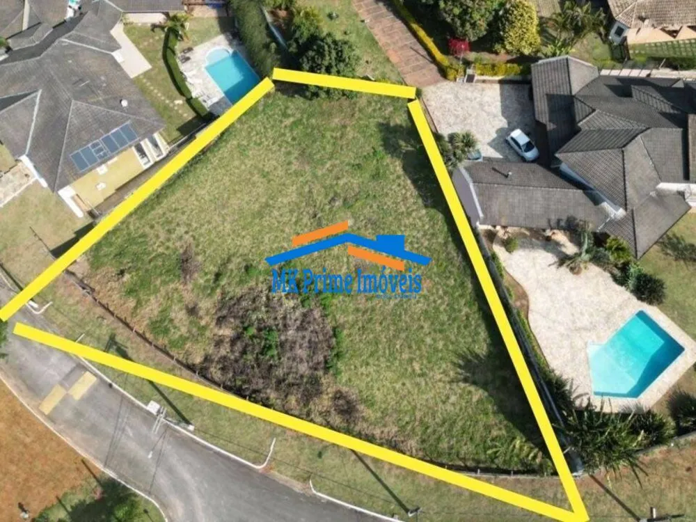 Terreno, 1153 m² - Foto 3