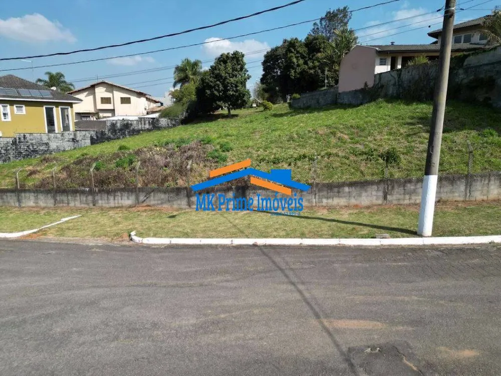 Terreno, 1153 m² - Foto 1