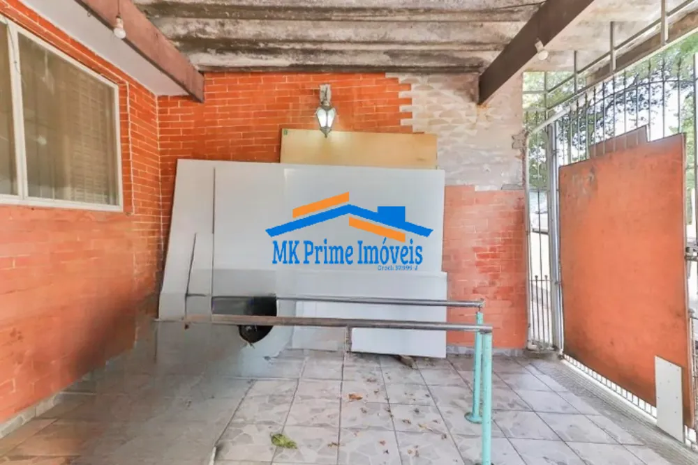 Casa, 2 quartos, 150 m² - Foto 2