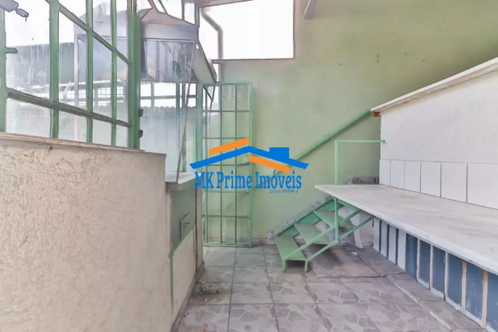Casa, 2 quartos, 150 m² - Foto 4