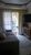 Apartamento, 2 quartos, 53 m² - Foto 1