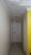 Apartamento, 2 quartos, 53 m² - Foto 3