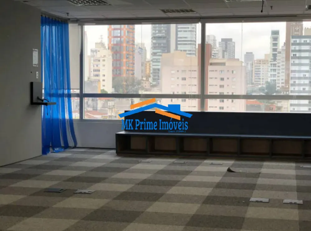 Sala-Conjunto, 630 m² - Foto 4