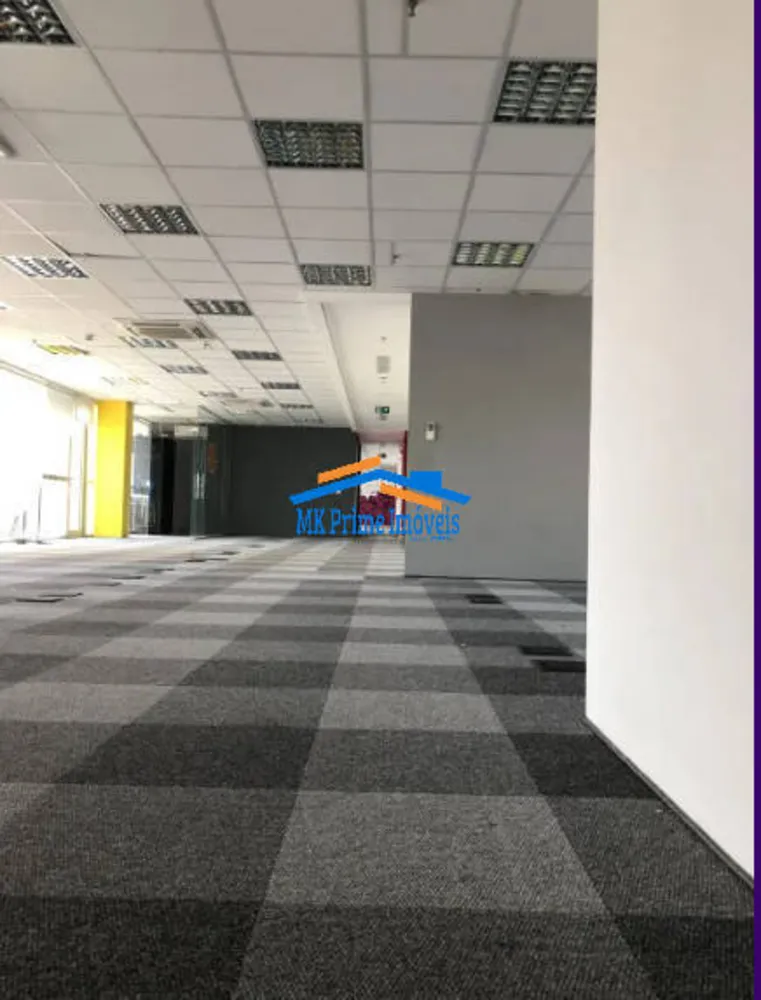 Sala-Conjunto, 630 m² - Foto 6