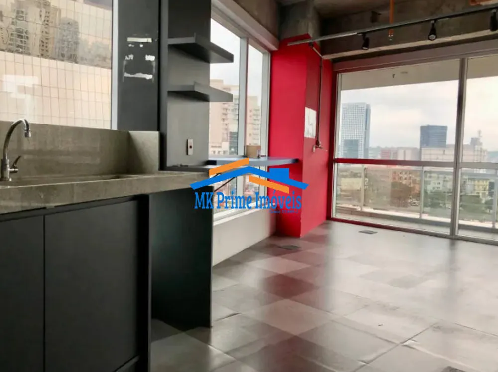Sala-Conjunto, 630 m² - Foto 8