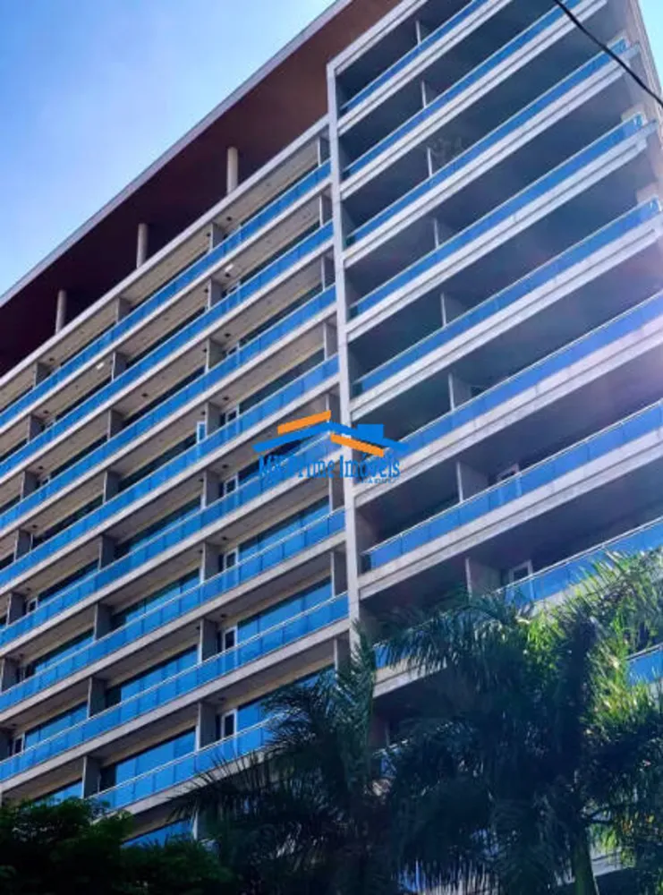 Sala-Conjunto, 630 m² - Foto 1