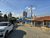 Terreno, 376 m² - Foto 2