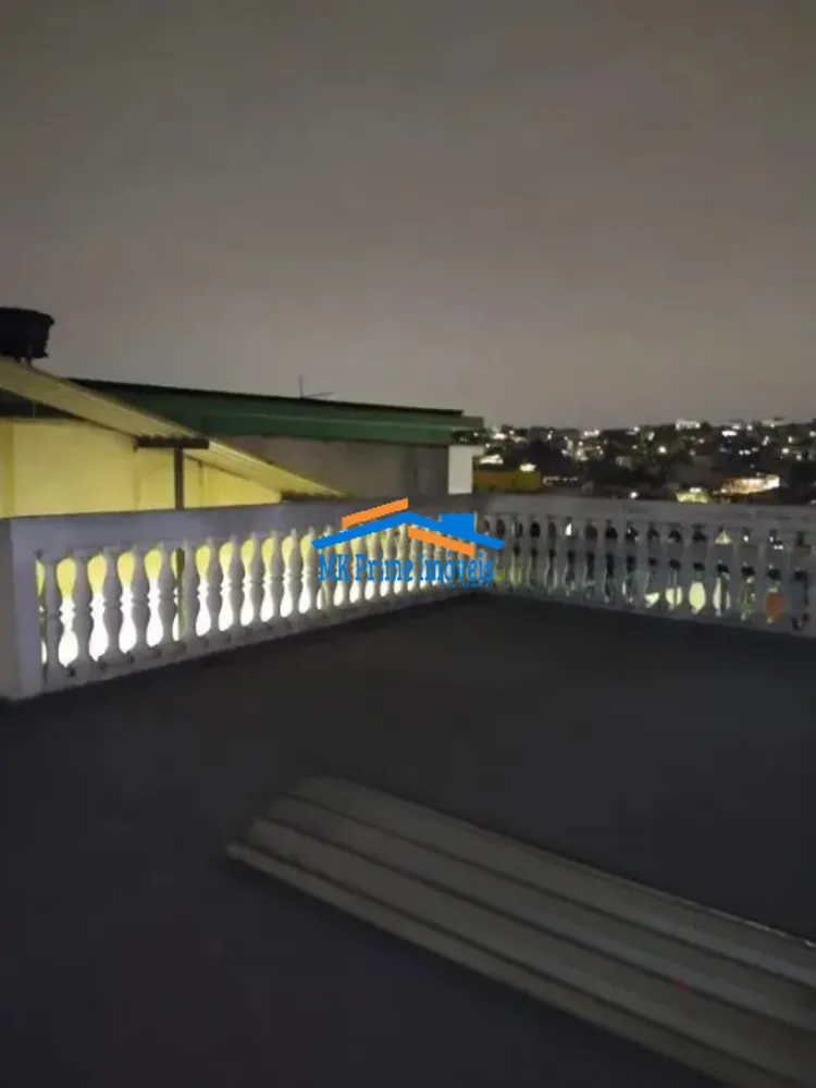 Casa, 2 quartos, 390 m² - Foto 4