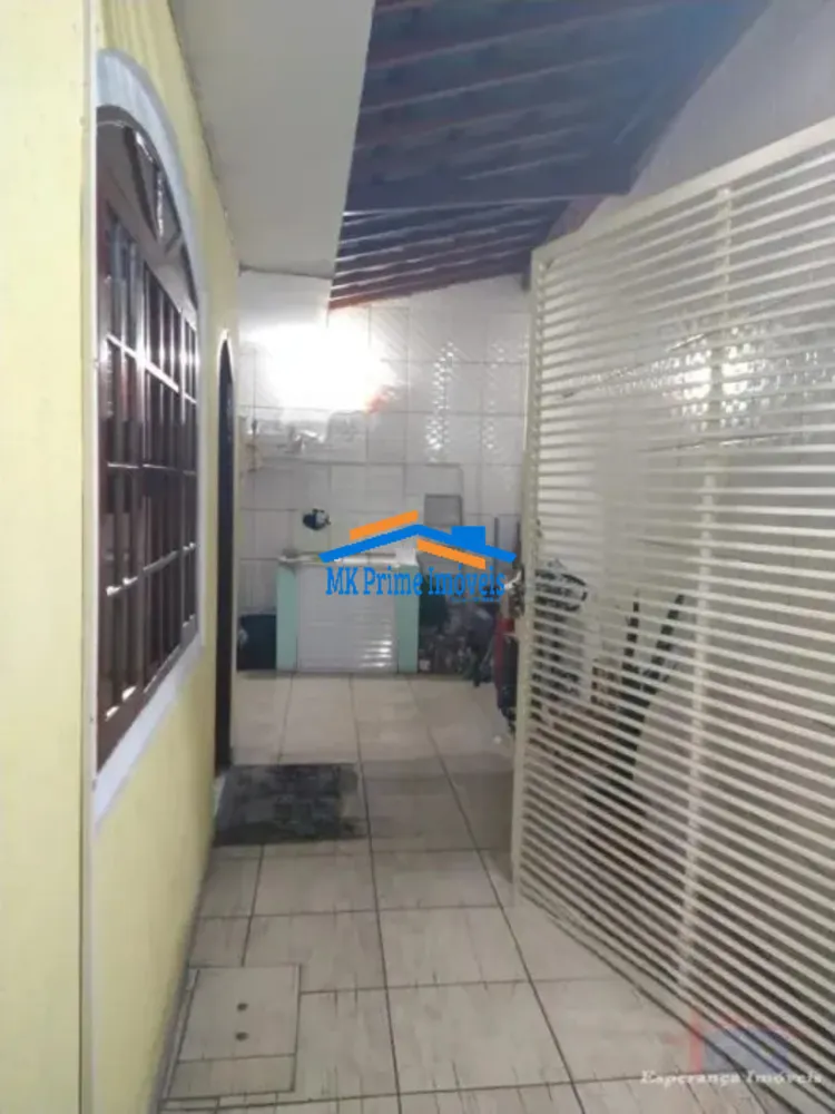 Casa, 2 quartos, 390 m² - Foto 5