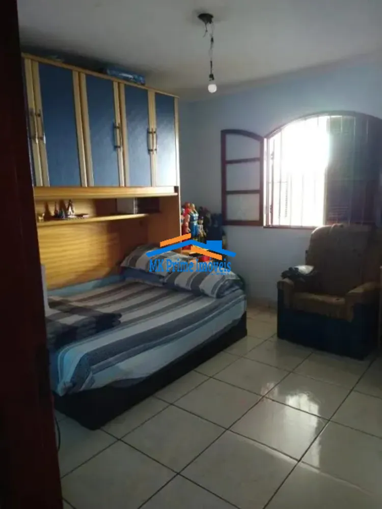 Casa, 2 quartos, 390 m² - Foto 8