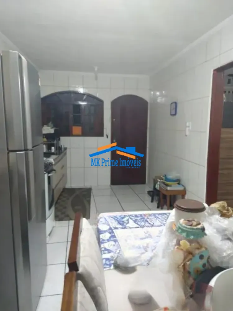 Casa, 2 quartos, 390 m² - Foto 7