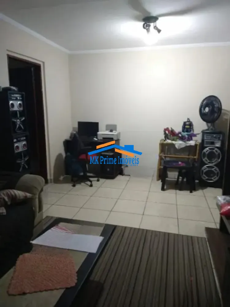Casa, 2 quartos, 390 m² - Foto 6