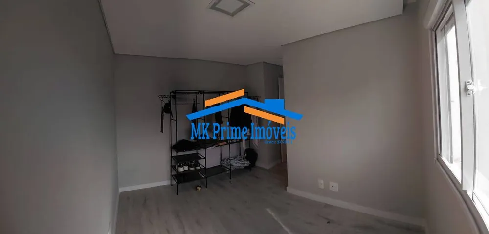 Apartamento, 44 m² - Foto 6