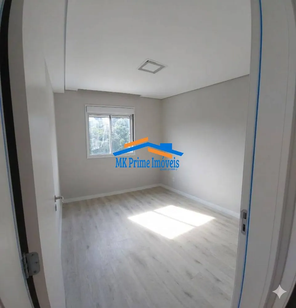 Apartamento, 44 m² - Foto 7