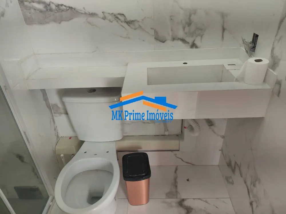 Apartamento, 44 m² - Foto 3