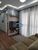 Apartamento, 2 quartos, 49 m² - Foto 3