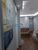 Apartamento, 2 quartos, 49 m² - Foto 5