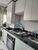 Apartamento, 2 quartos, 49 m² - Foto 6